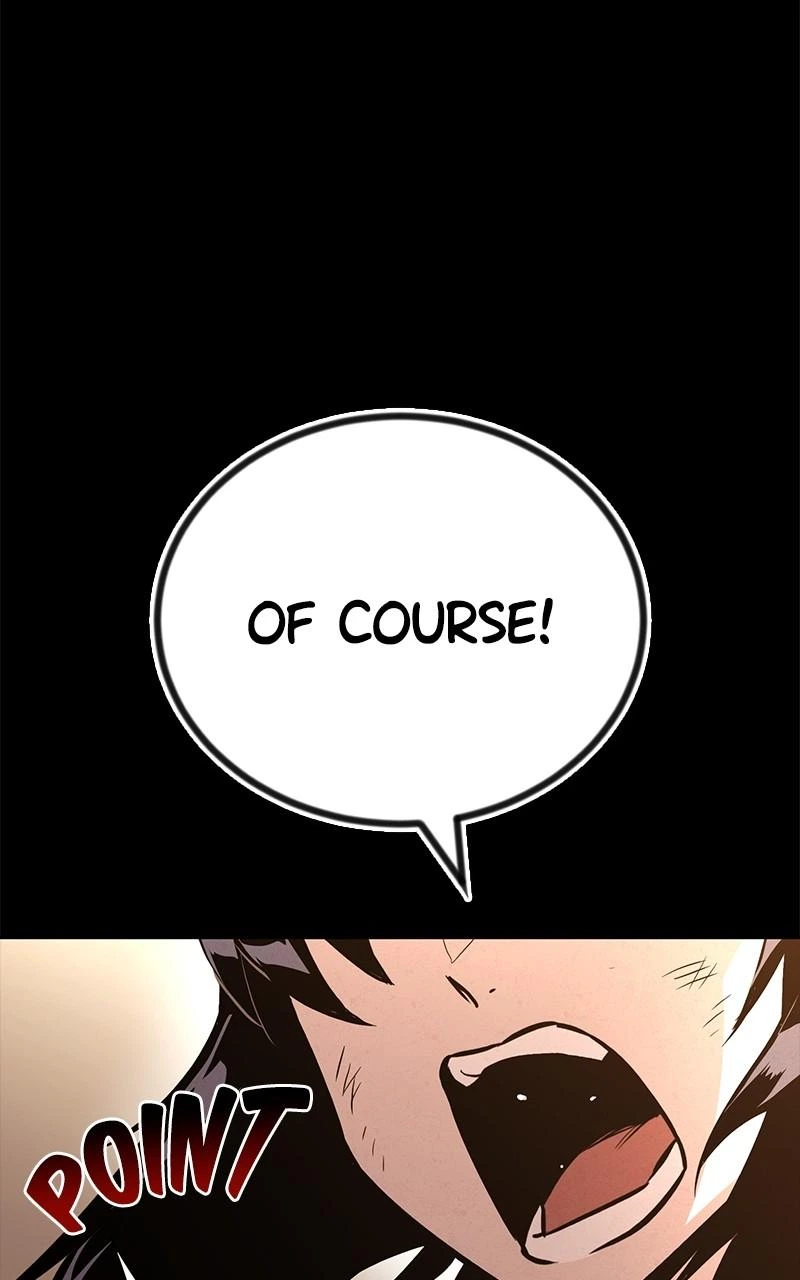 The Lazy Lord Masters the Sword Chapter 94 — page 54