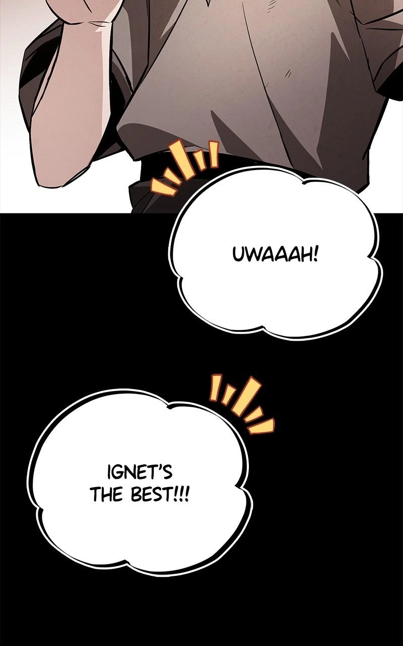 The Lazy Lord Masters the Sword Chapter 94 — page 57