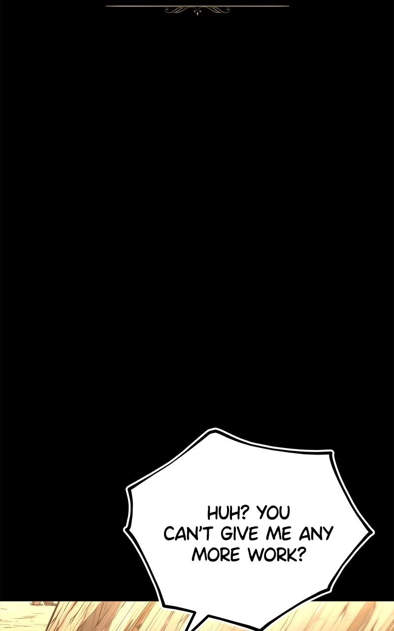The Lazy Lord Masters the Sword Chapter 94 — page 59