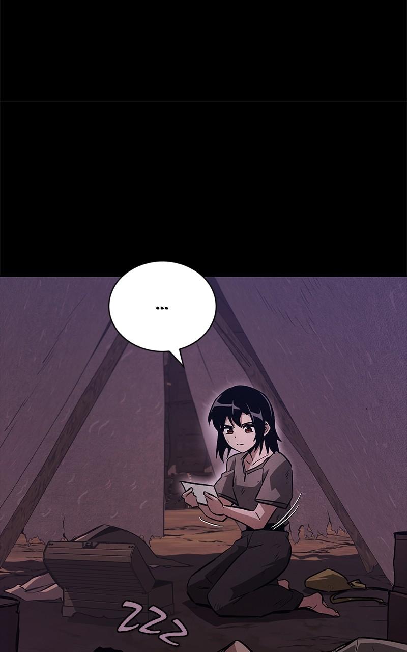 The Lazy Lord Masters the Sword Chapter 94 — page 64