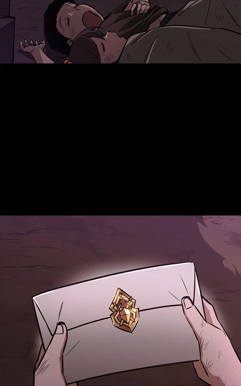 The Lazy Lord Masters the Sword Chapter 94 — page 65