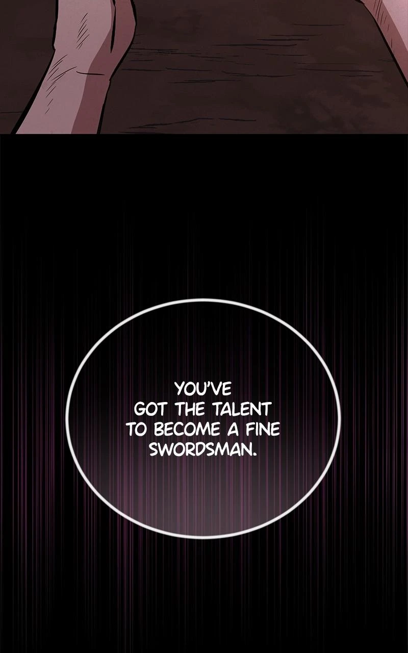 The Lazy Lord Masters the Sword Chapter 94 — page 66