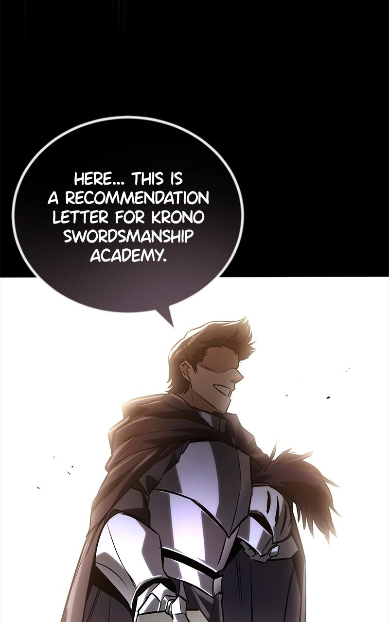 The Lazy Lord Masters the Sword Chapter 94 — page 67