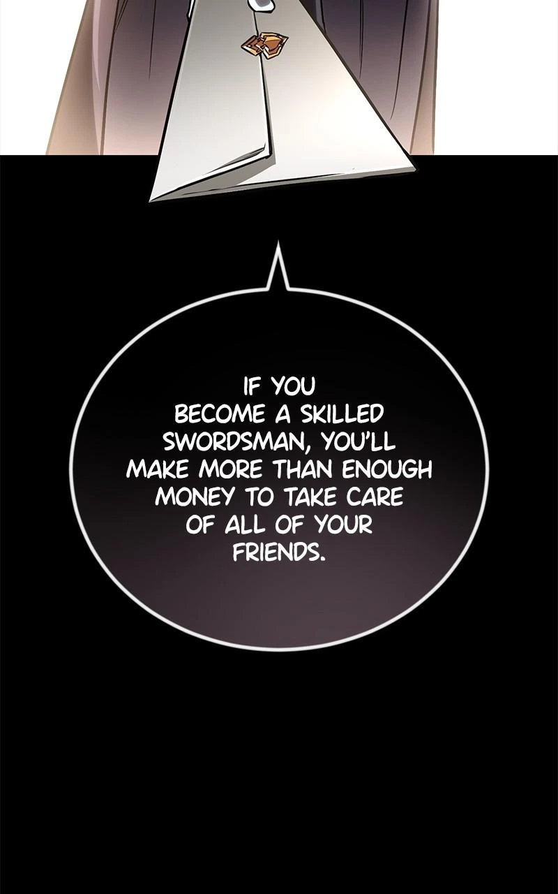 The Lazy Lord Masters the Sword Chapter 94 — page 68