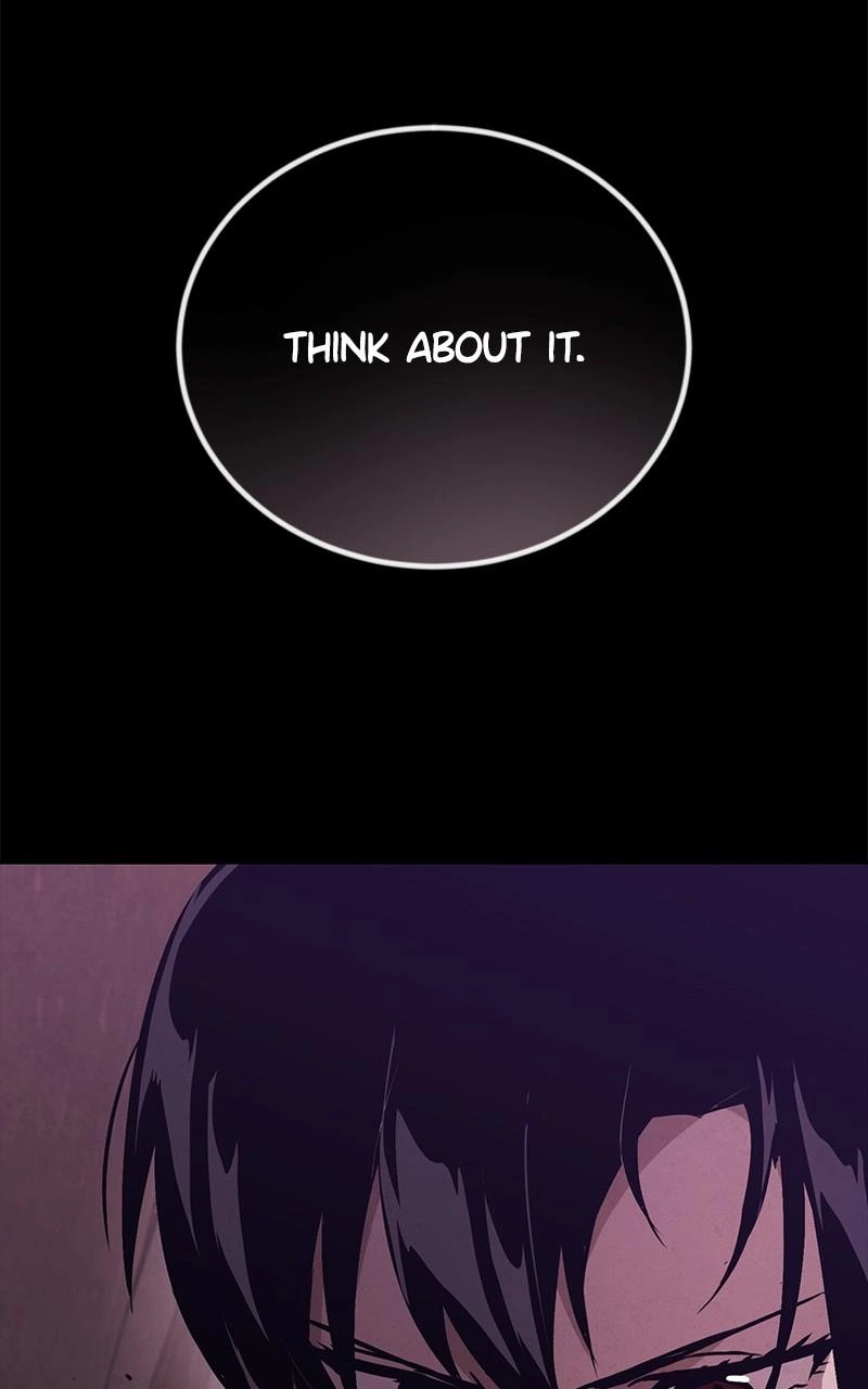 The Lazy Lord Masters the Sword Chapter 94 — page 69