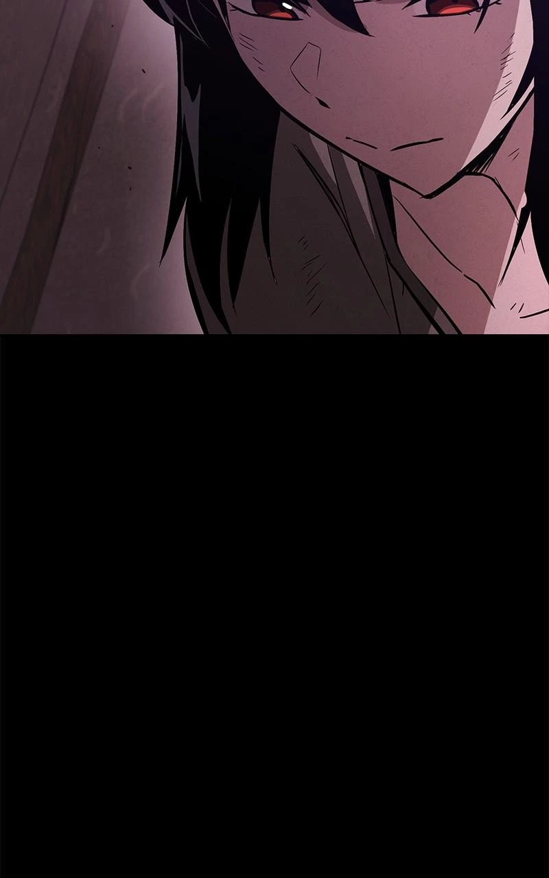 The Lazy Lord Masters the Sword Chapter 94 — page 70