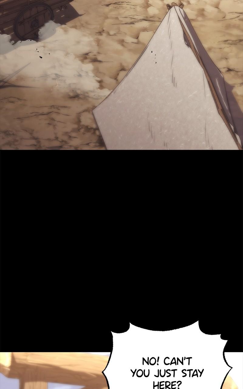 The Lazy Lord Masters the Sword Chapter 94 — page 72