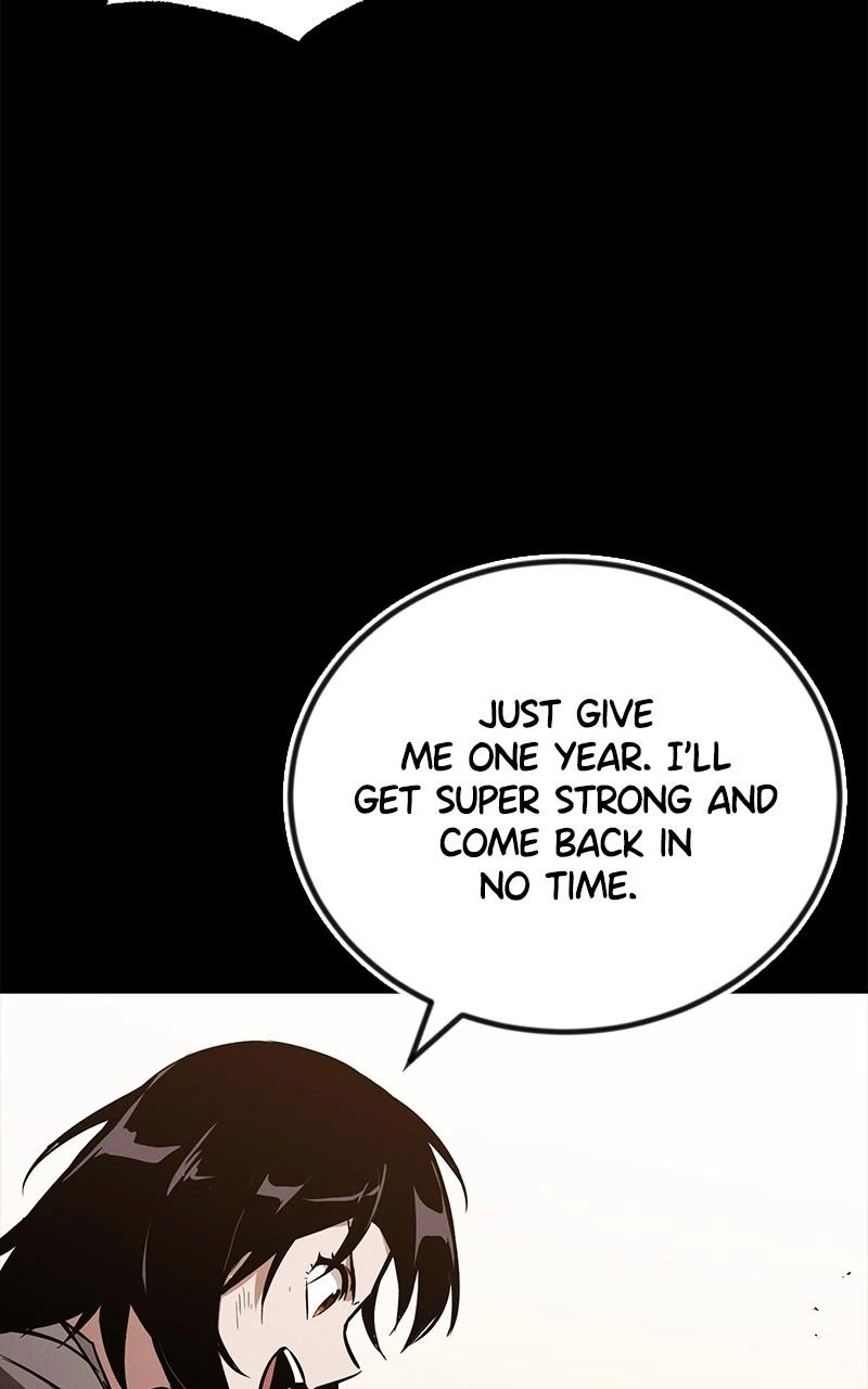 The Lazy Lord Masters the Sword Chapter 94 — page 74