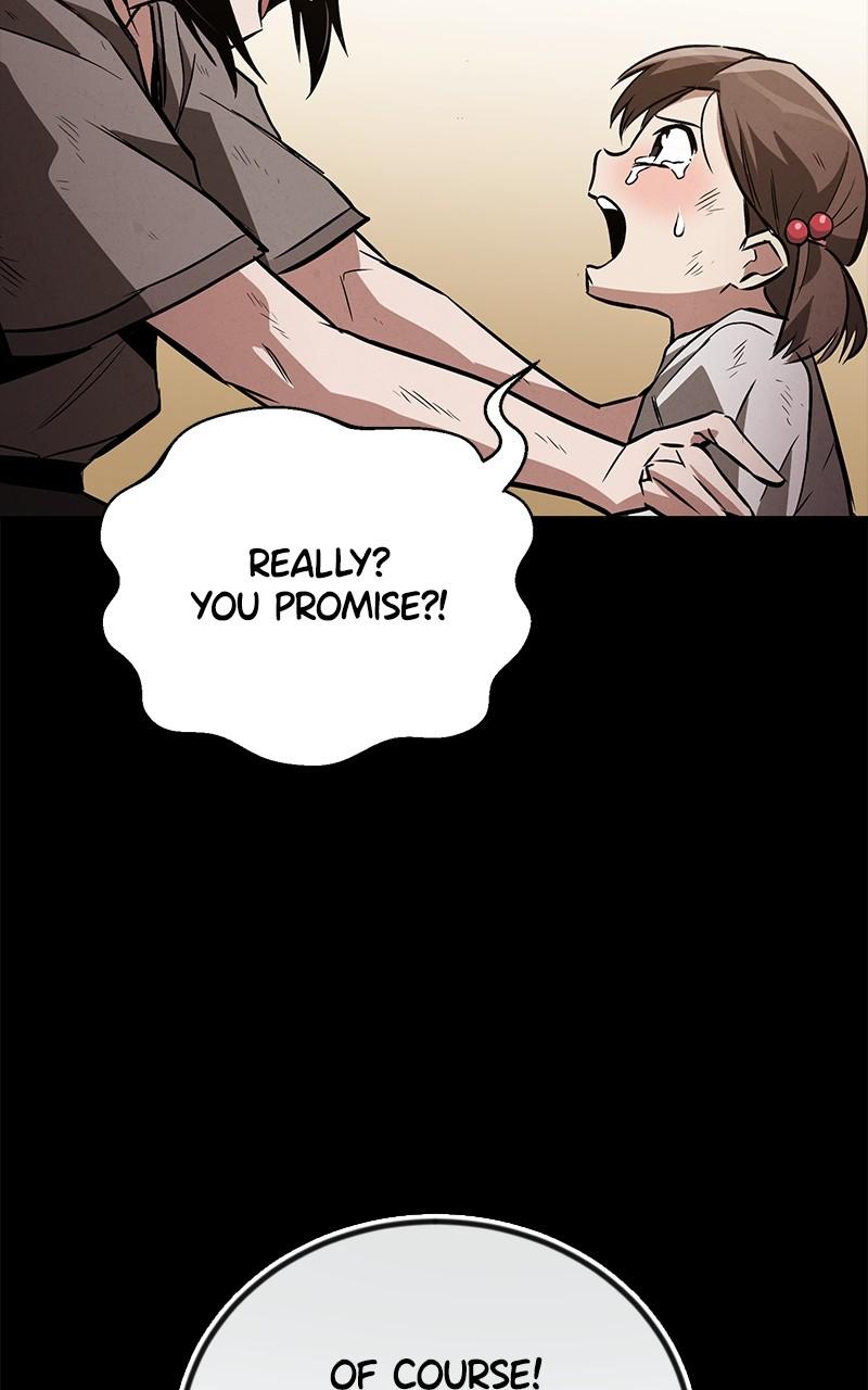 The Lazy Lord Masters the Sword Chapter 94 — page 75