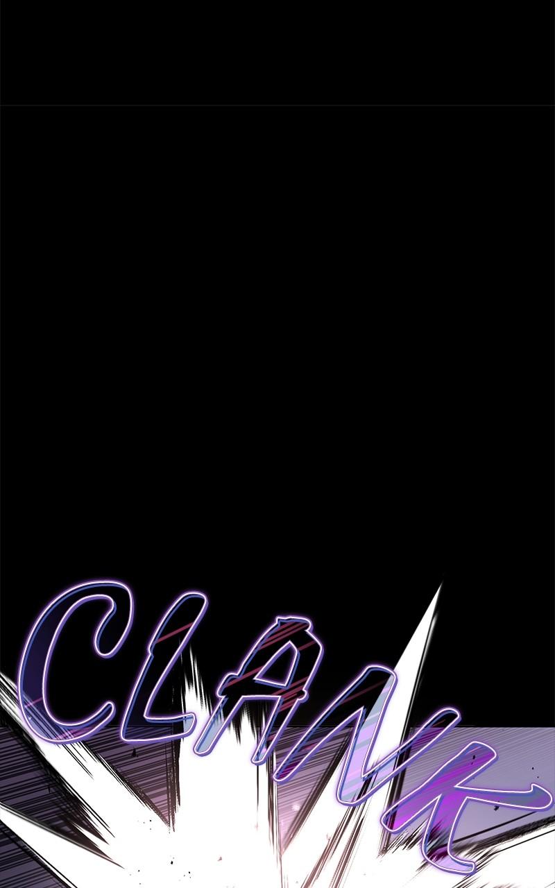 The Lazy Lord Masters the Sword Chapter 94 — page 77