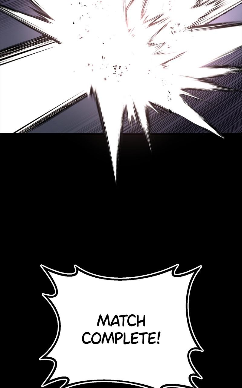The Lazy Lord Masters the Sword Chapter 94 — page 78