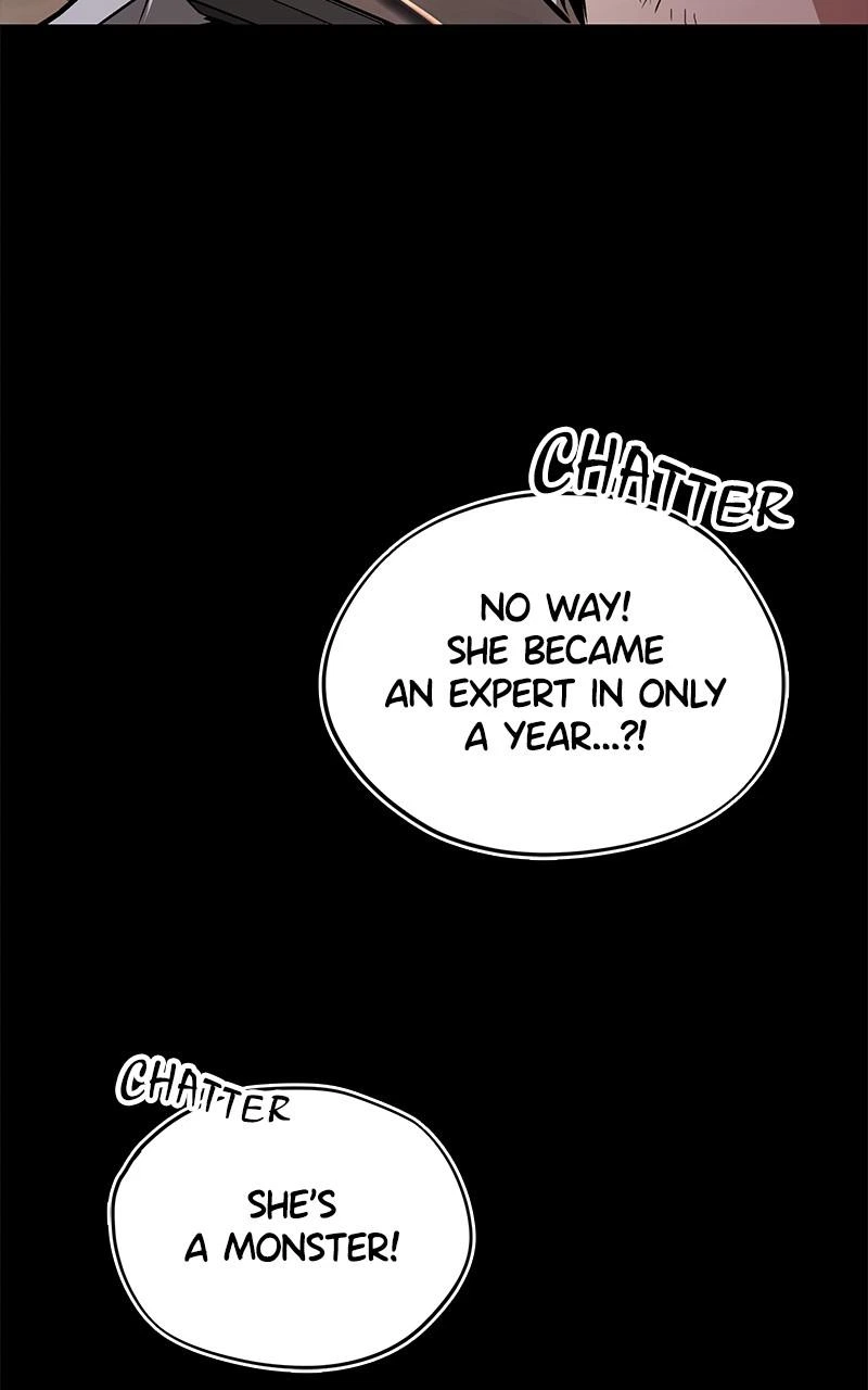 The Lazy Lord Masters the Sword Chapter 94 — page 81