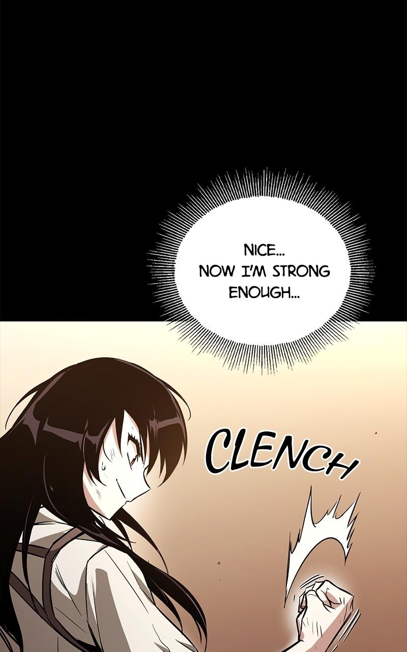 The Lazy Lord Masters the Sword Chapter 94 — page 82