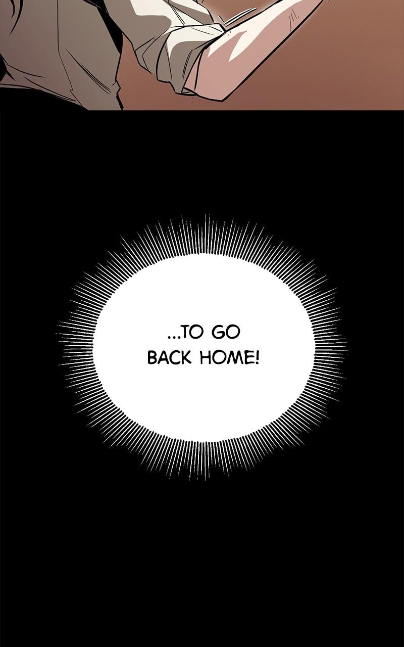 The Lazy Lord Masters the Sword Chapter 94 — page 83
