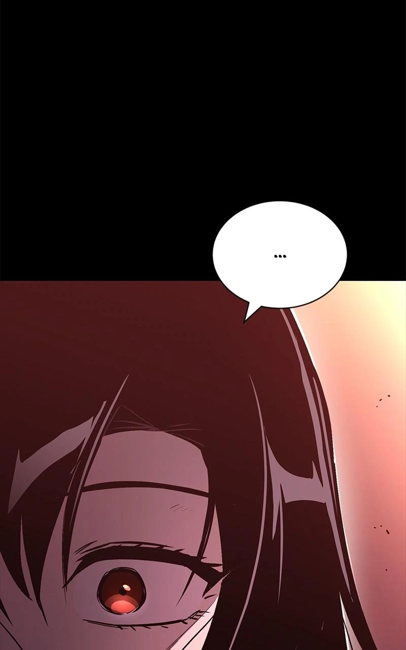 The Lazy Lord Masters the Sword Chapter 94 — page 84