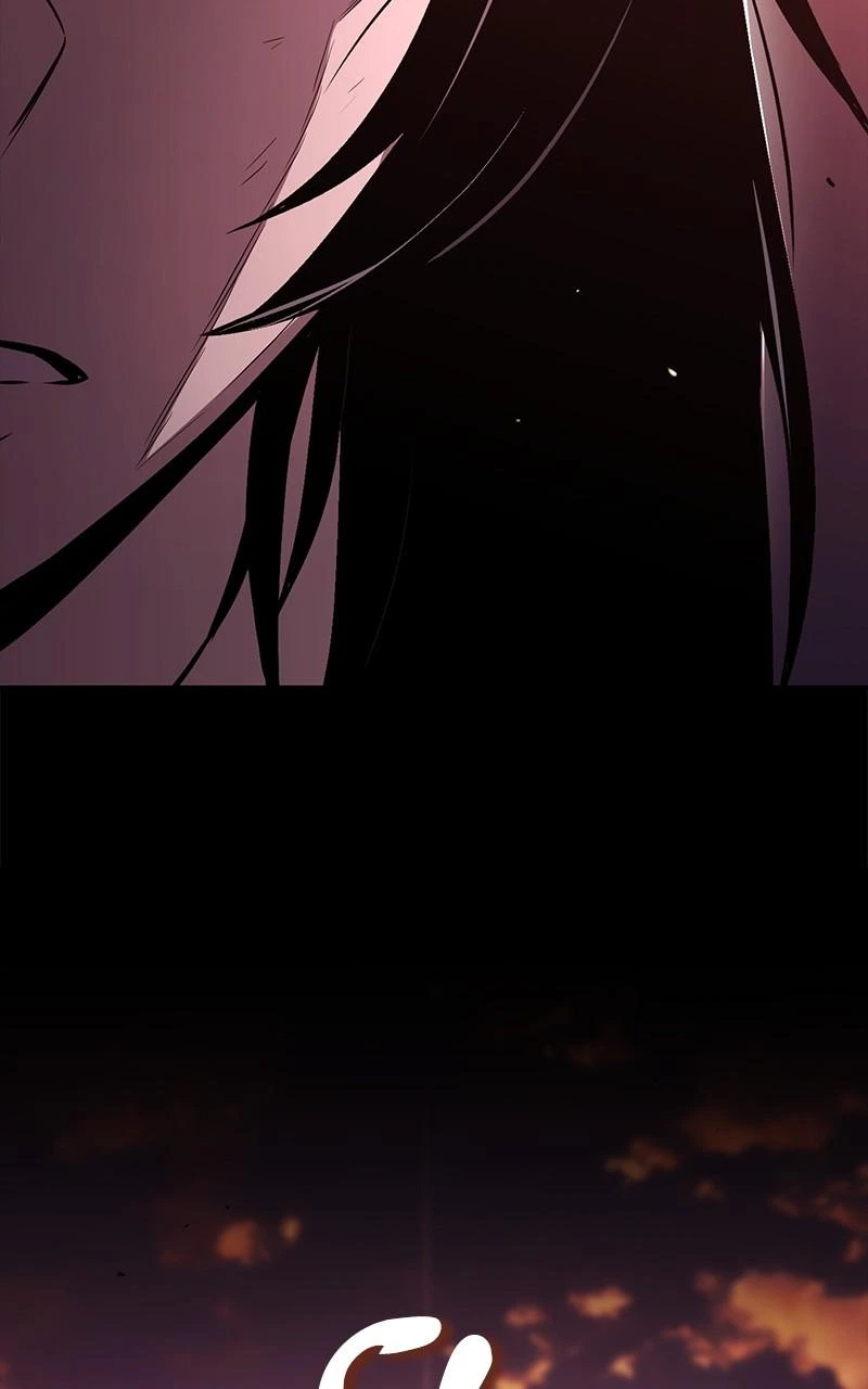 The Lazy Lord Masters the Sword Chapter 94 — page 85