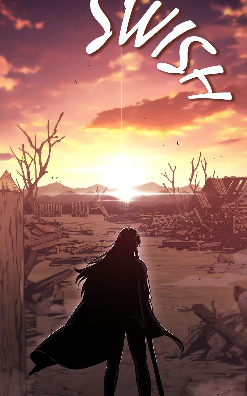 The Lazy Lord Masters the Sword Chapter 94 — page 86