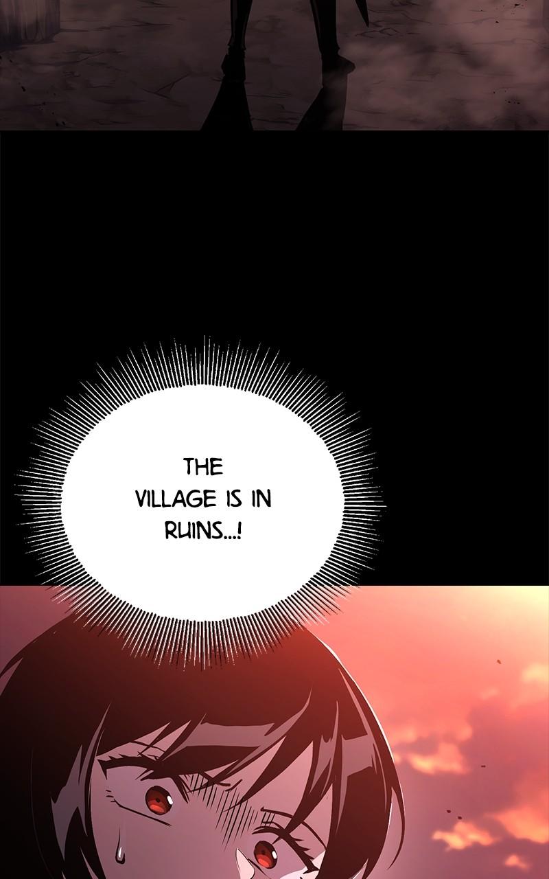 The Lazy Lord Masters the Sword Chapter 94 — page 87