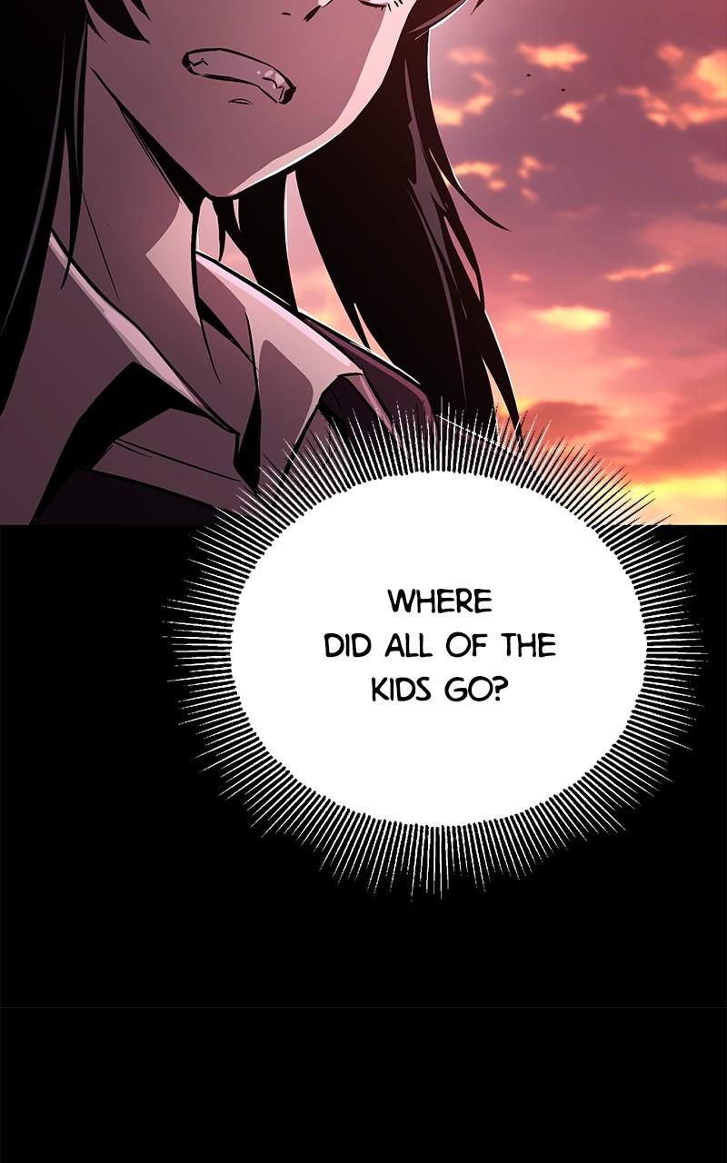 The Lazy Lord Masters the Sword Chapter 94 — page 88