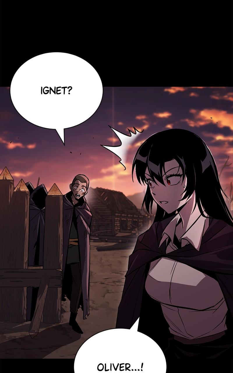 The Lazy Lord Masters the Sword Chapter 94 — page 89