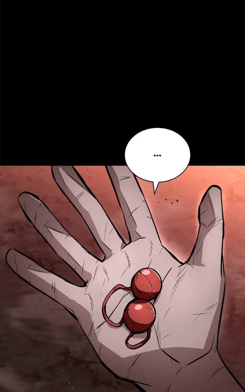 The Lazy Lord Masters the Sword Chapter 94 — page 92