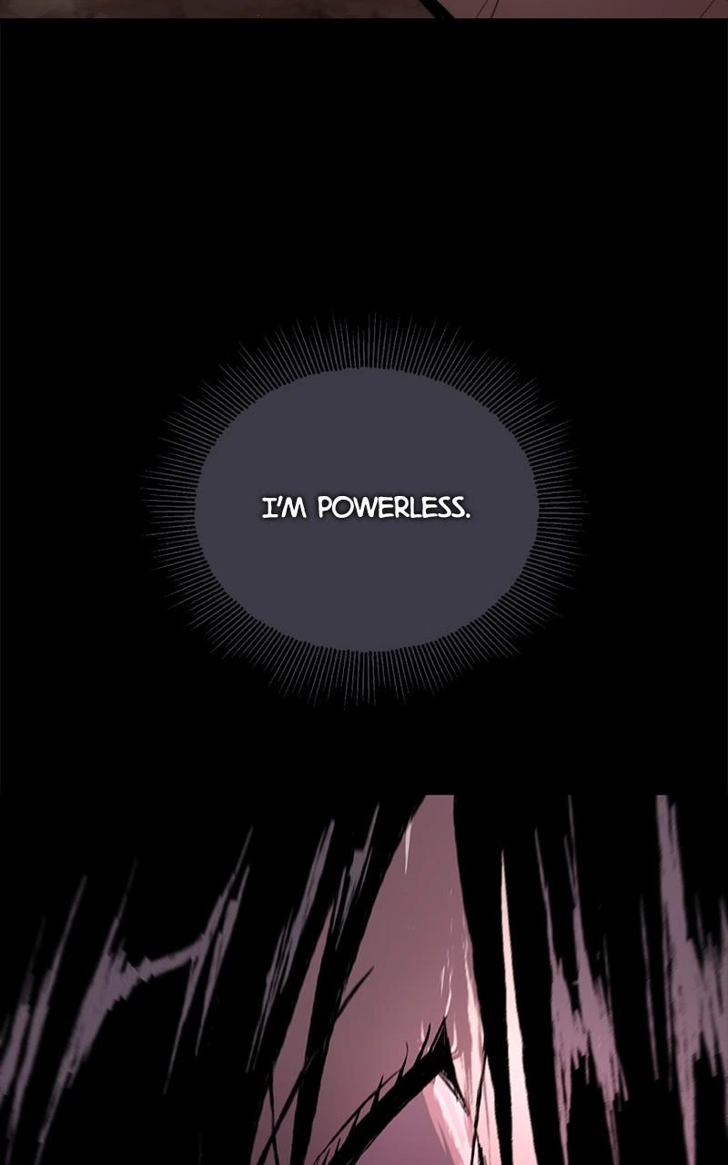 The Lazy Lord Masters the Sword Chapter 94 — page 93
