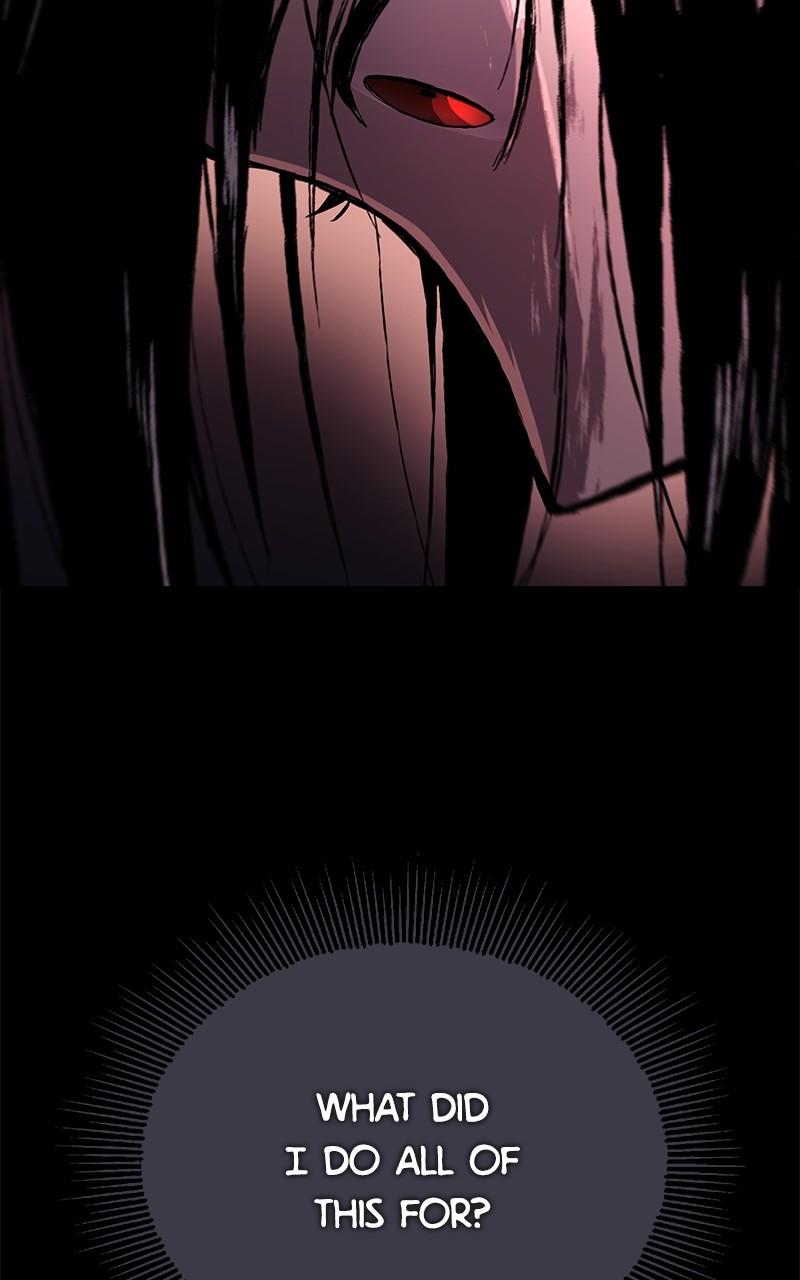 The Lazy Lord Masters the Sword Chapter 94 — page 94