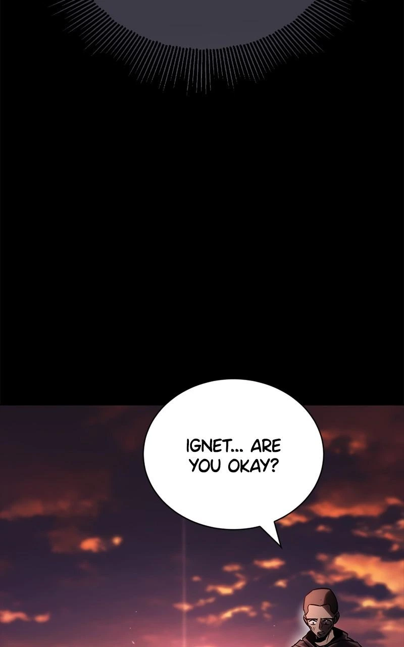 The Lazy Lord Masters the Sword Chapter 94 — page 95