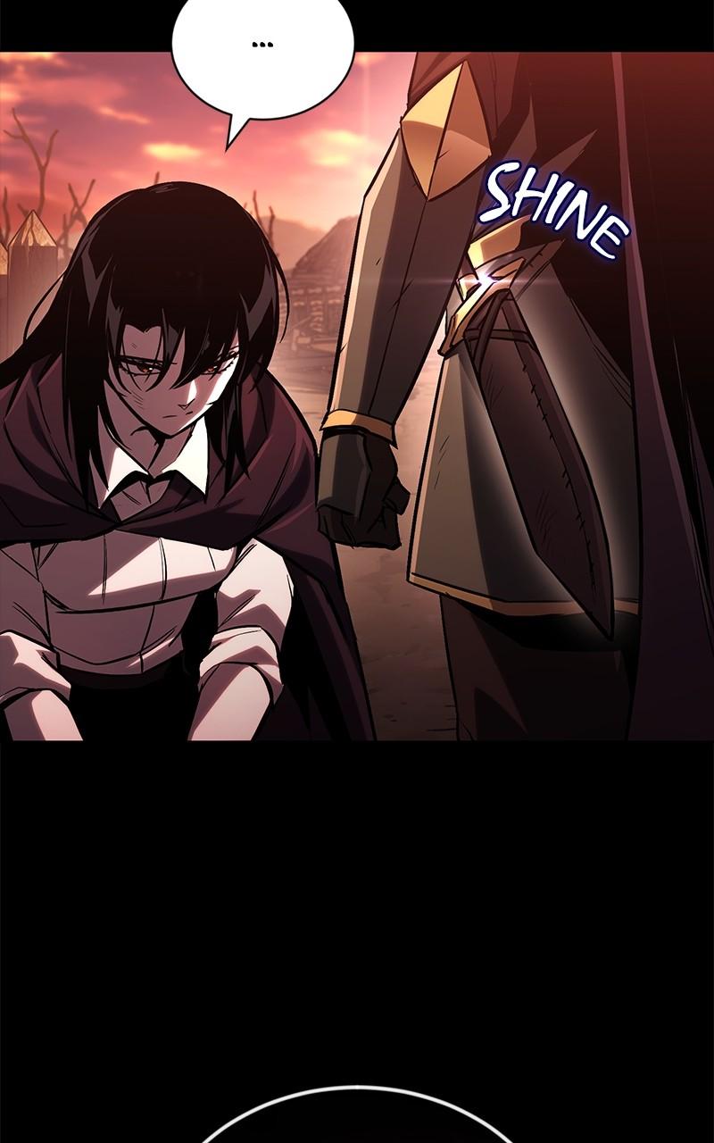 The Lazy Lord Masters the Sword Chapter 94 — page 97