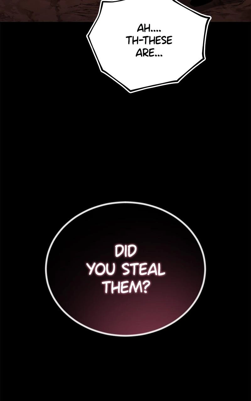 The Lazy Lord Masters the Sword Chapter 94 — page 99