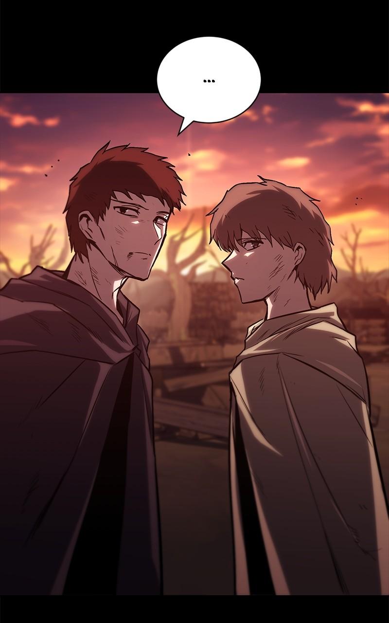 The Lazy Lord Masters the Sword Chapter 94 — page 100