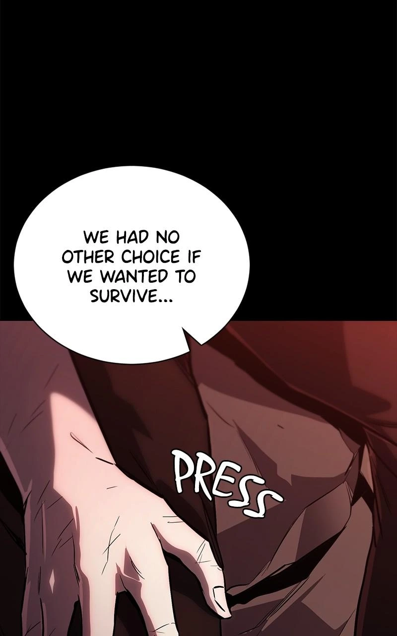 The Lazy Lord Masters the Sword Chapter 94 — page 101