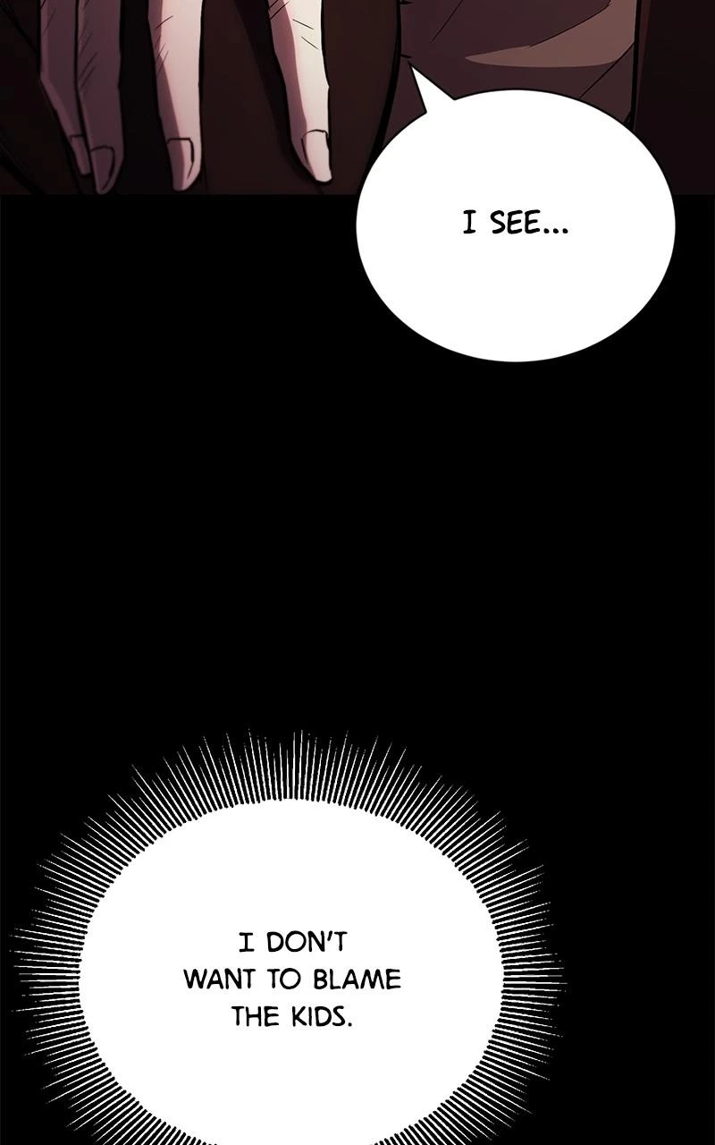 The Lazy Lord Masters the Sword Chapter 94 — page 102
