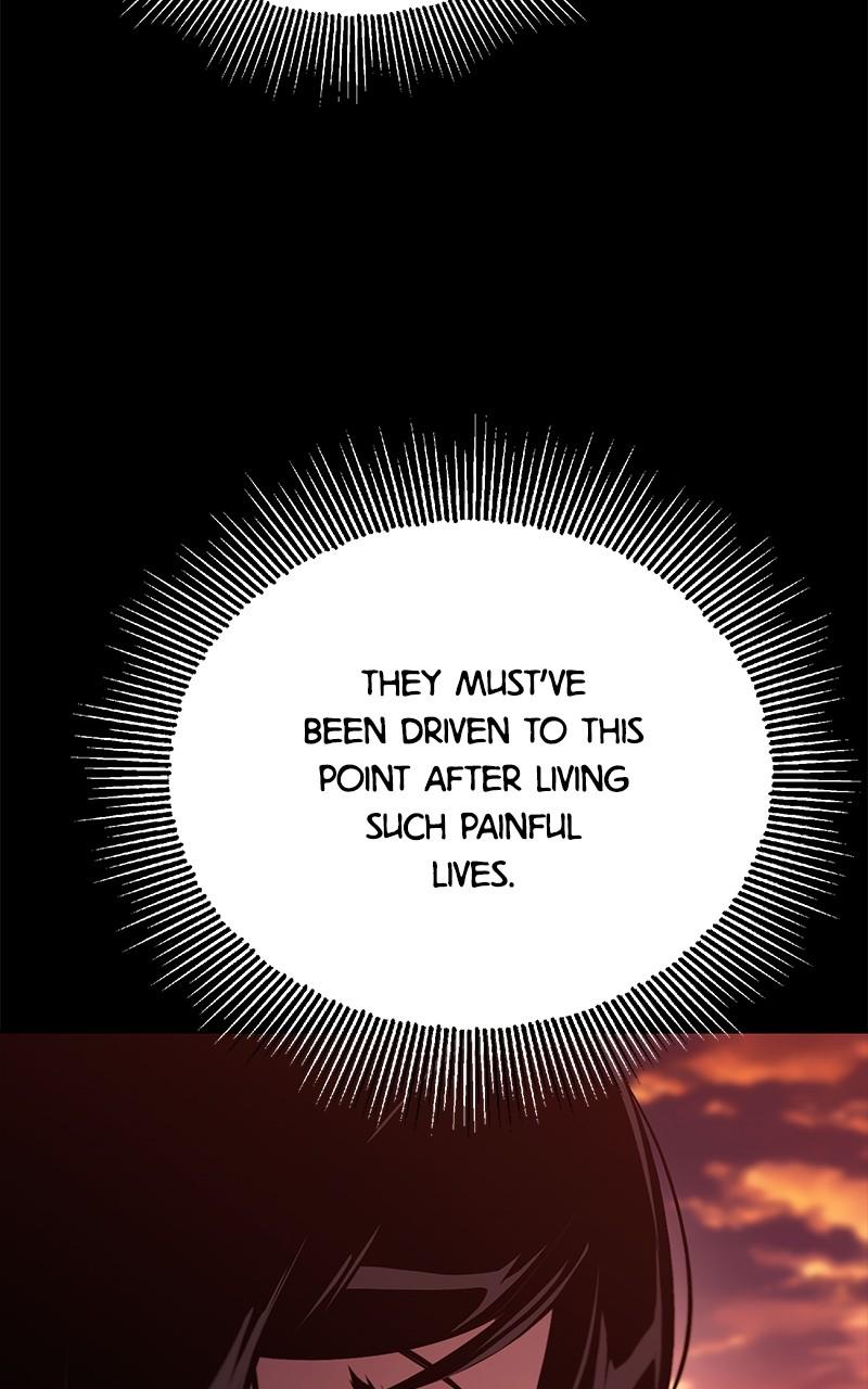 The Lazy Lord Masters the Sword Chapter 94 — page 103