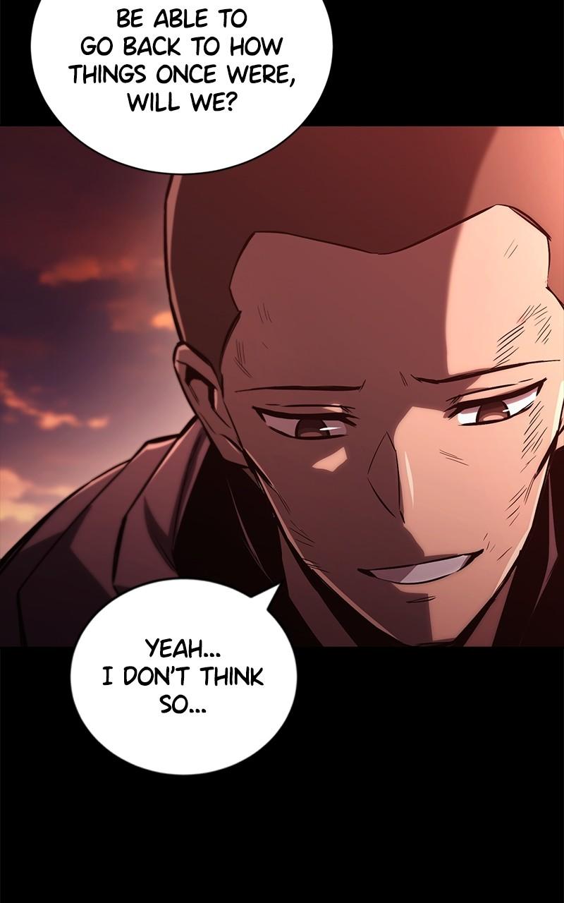 The Lazy Lord Masters the Sword Chapter 94 — page 105