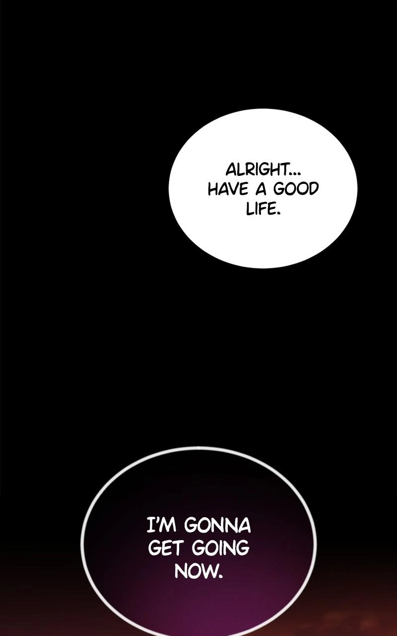 The Lazy Lord Masters the Sword Chapter 94 — page 106