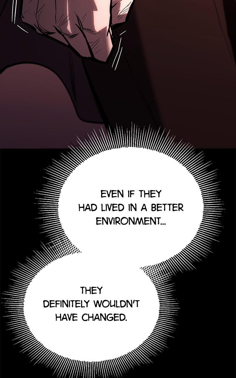 The Lazy Lord Masters the Sword Chapter 94 — page 109