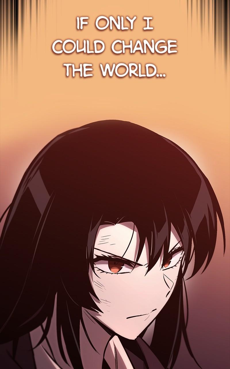 The Lazy Lord Masters the Sword Chapter 94 — page 111