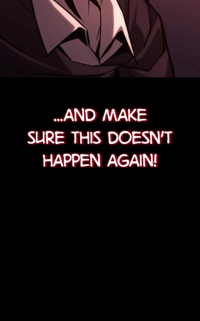 The Lazy Lord Masters the Sword Chapter 94 — page 112