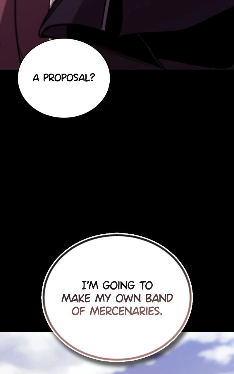 The Lazy Lord Masters the Sword Chapter 94 — page 118