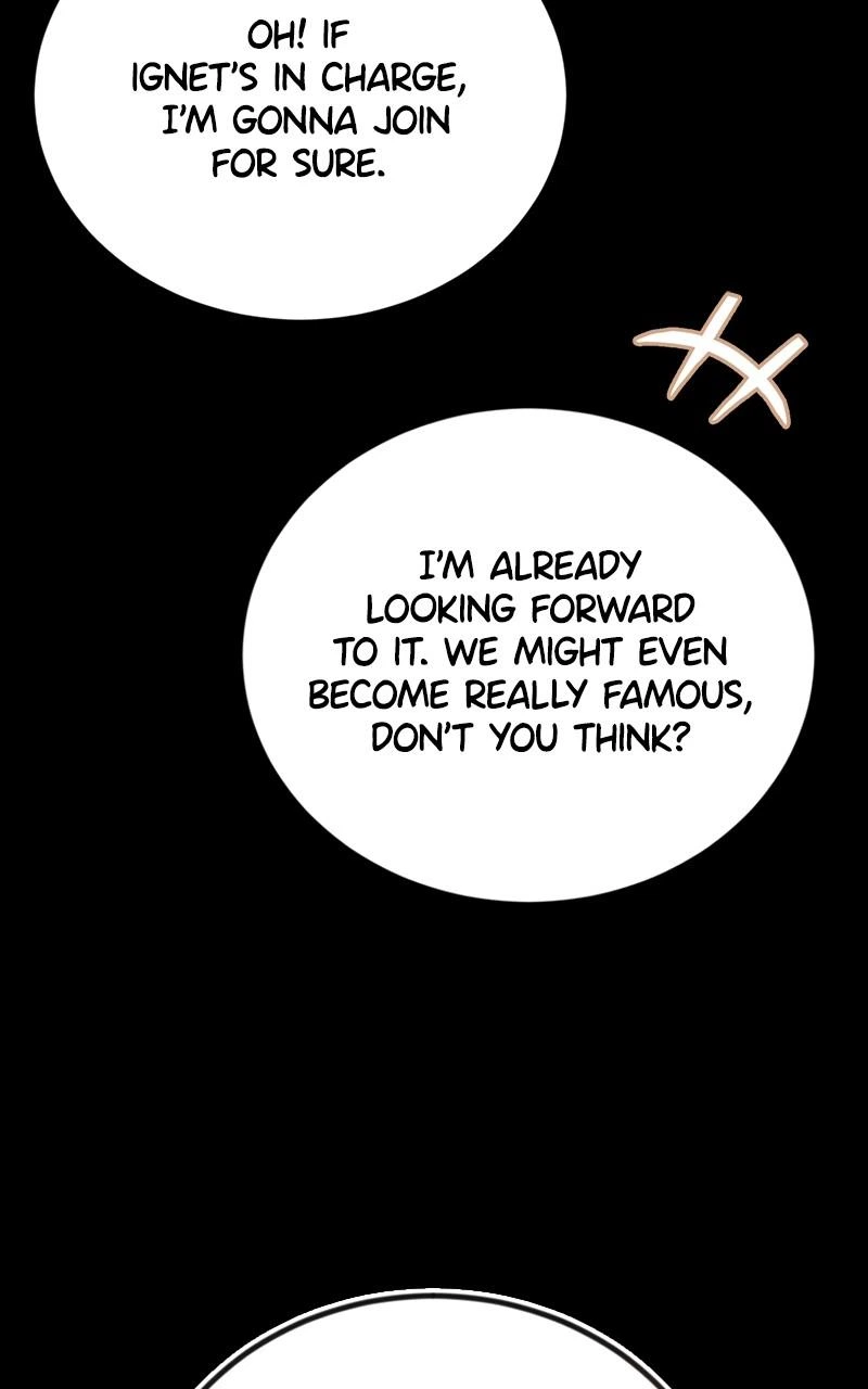 The Lazy Lord Masters the Sword Chapter 94 — page 120
