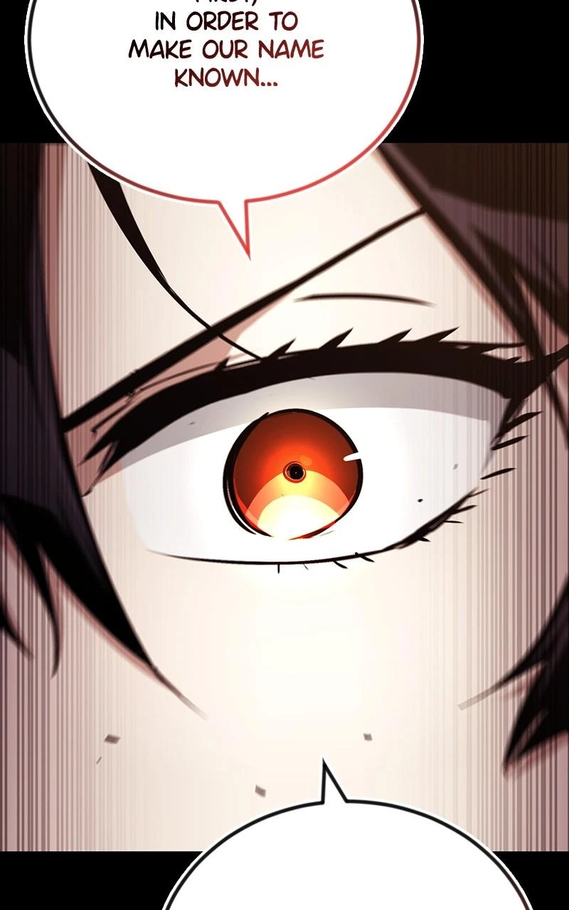 The Lazy Lord Masters the Sword Chapter 94 — page 123
