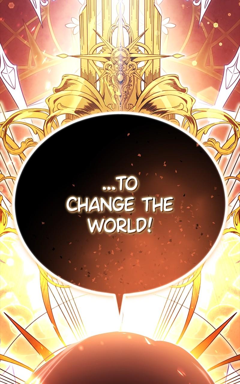 The Lazy Lord Masters the Sword Chapter 94 — page 128