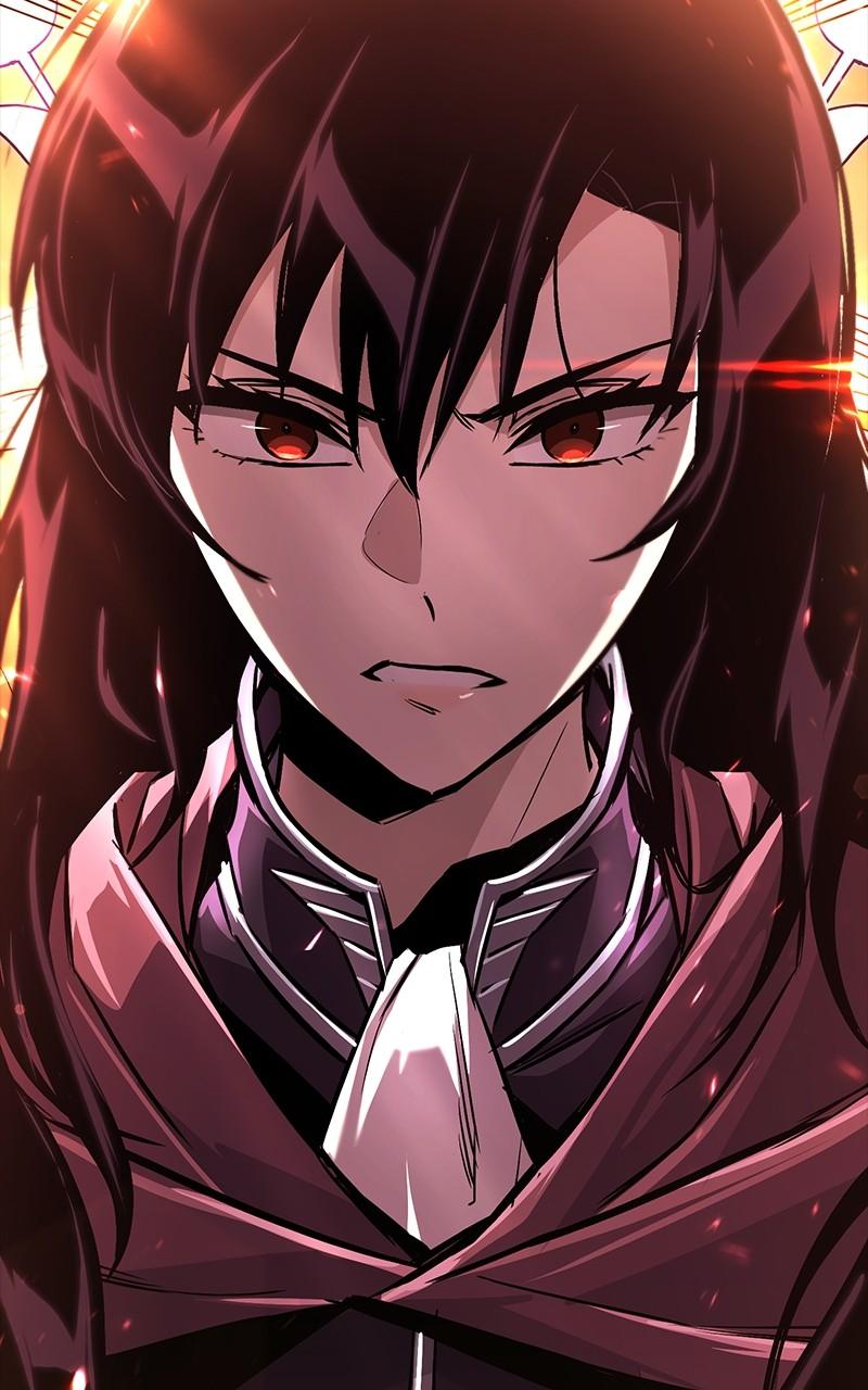 The Lazy Lord Masters the Sword Chapter 94 — page 129