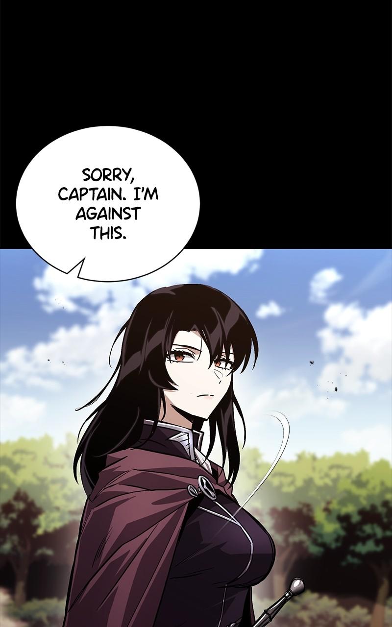 The Lazy Lord Masters the Sword Chapter 94 — page 131