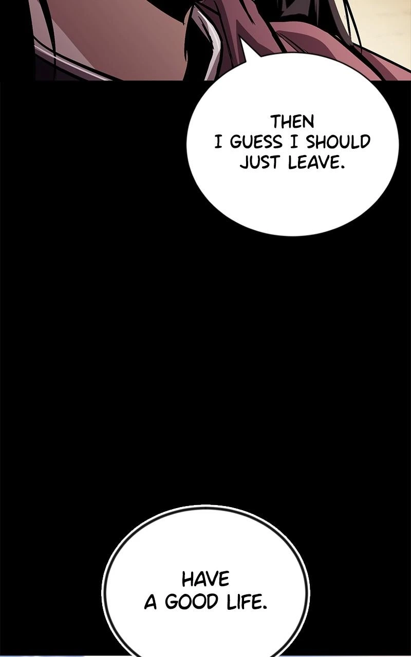 The Lazy Lord Masters the Sword Chapter 94 — page 138