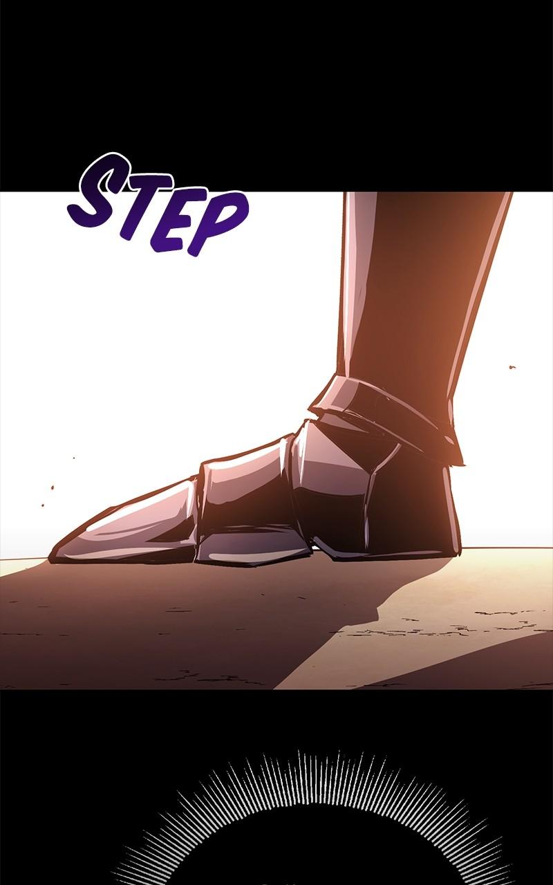 The Lazy Lord Masters the Sword Chapter 94 — page 141