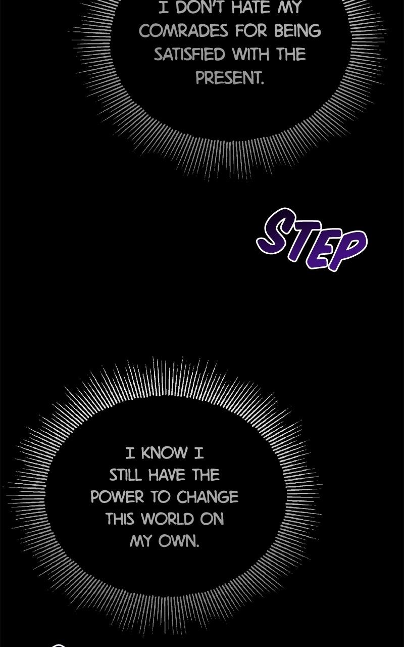 The Lazy Lord Masters the Sword Chapter 94 — page 142