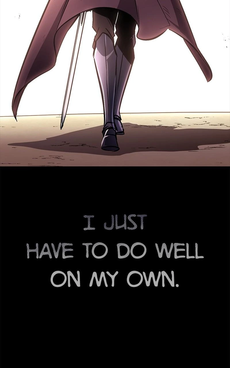 The Lazy Lord Masters the Sword Chapter 94 — page 145