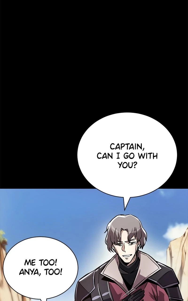 The Lazy Lord Masters the Sword Chapter 94 — page 146